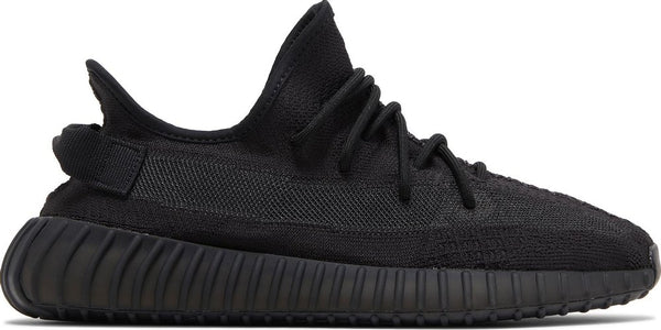 Adidas Yeezy Boost 350 V2 Onyx (2022/2023)