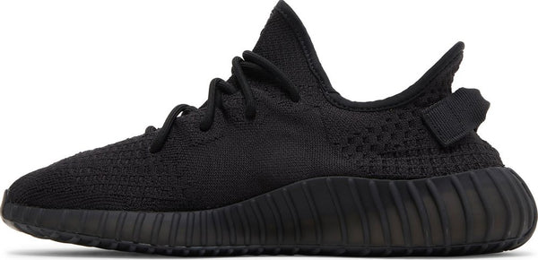 Adidas Yeezy Boost 350 V2 Onyx (2022/2023)